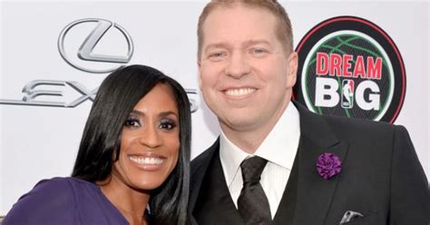 Gary Owen & Wife Kenya Duke File For Divorce After 18 Years: Report