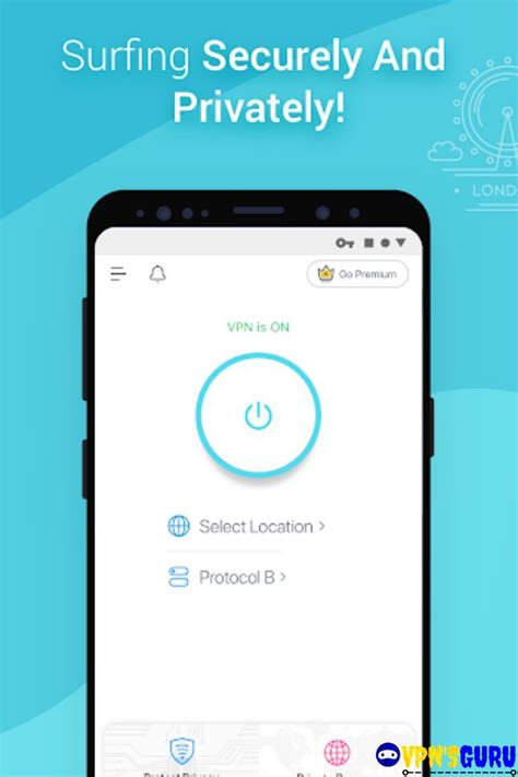 jump jump vpn mod apk