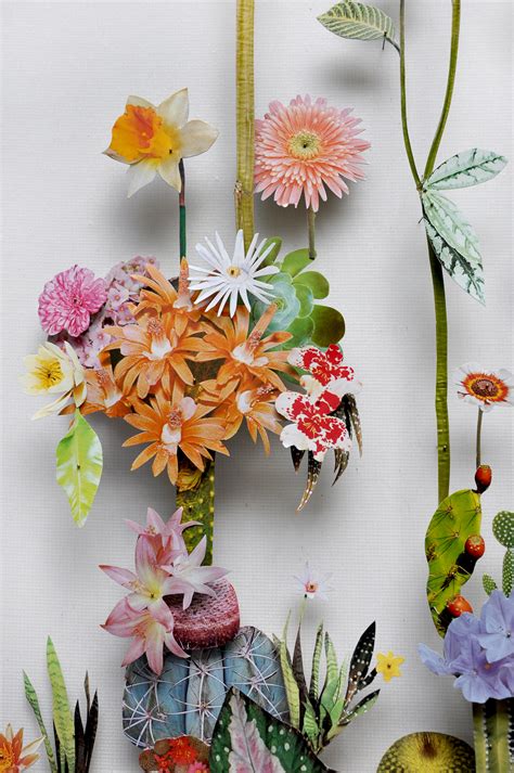 Image result for Flower Project