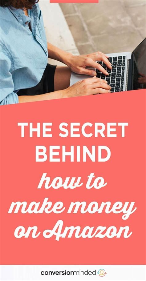 Image result for Amazon FBA Step by Guide