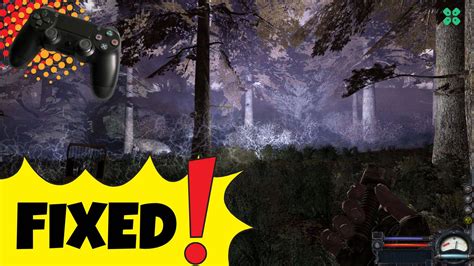 Image result for RDR2 Not Launching PC