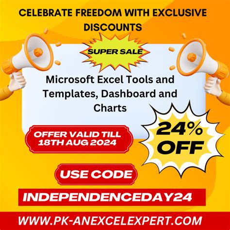 Image result for Excel Magic