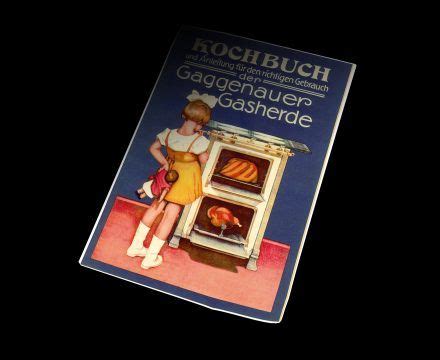 This luxury appliances brand is now in India and here’s why we’re ...