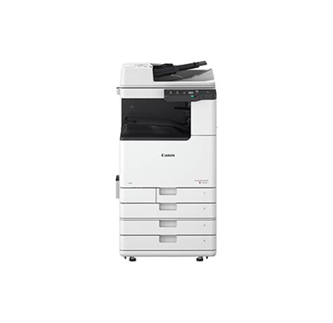 Canon Multi Functional Printing Devices Suppliers | Multi-Function ...