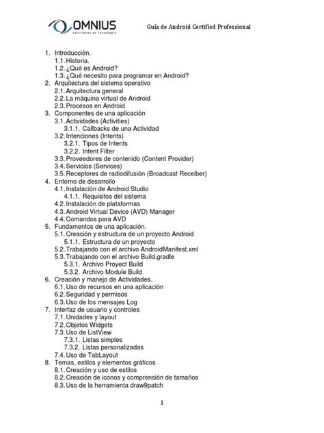 ACP Tutorial 的图像结果