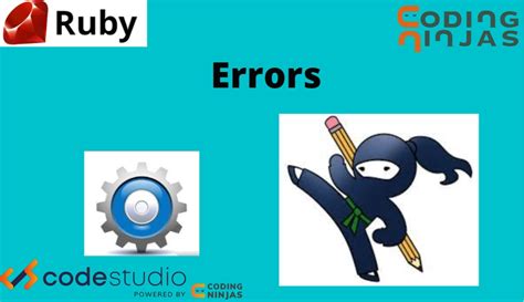 Image result for Error Code Syntrax