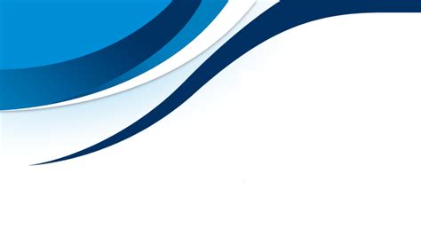 Sri Lakshmi Oil Refineries