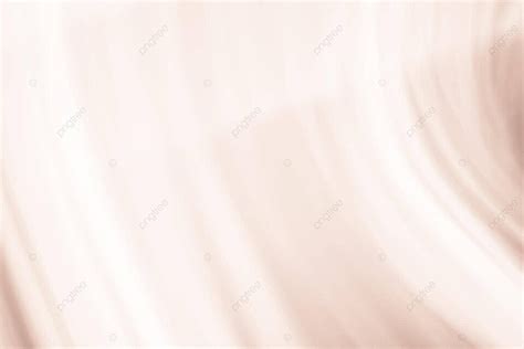 Soft Beige Radiation Waves Abstraction The Background Template Beige ...