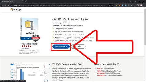 Image result for How to Enable JavaScript WinZip