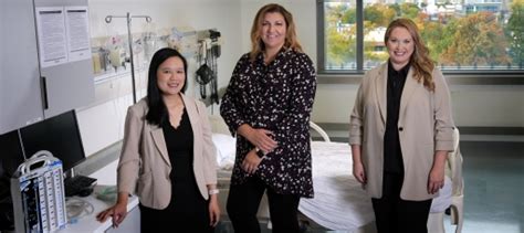 Internal Medicine Residency Receives DEI Training Grant - University at ...