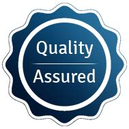 Image result for QA Process Issue Resolution