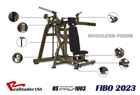 Gym Workout Equipment 的图像结果