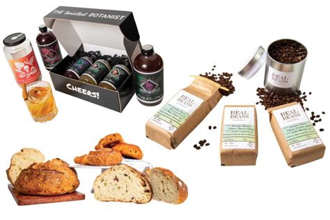 Local Products Example 的图像结果