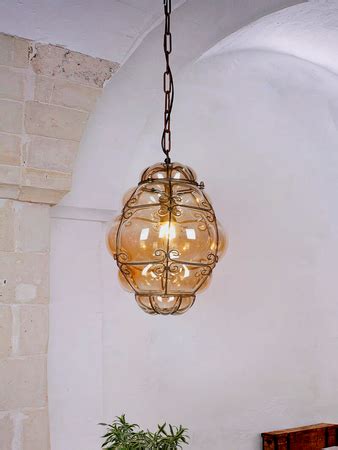 Hanging Pendant lighting Online India | Pendant lighting for Bathrooms