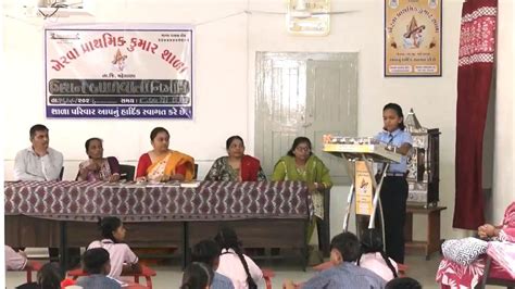 Bangladesh: Jamaat-e-Islami Student Wing Sweeps Dhaka University Polls ...