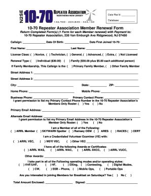 1070 Tax Form - Fill Online, Printable, Fillable, Blank | pdfFiller