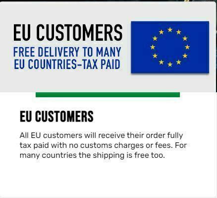 Buy Ducati Hypermotard 796 Silencer Furore Nero Full System By Gpr ...