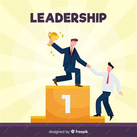 Image result for Leadership Development Process