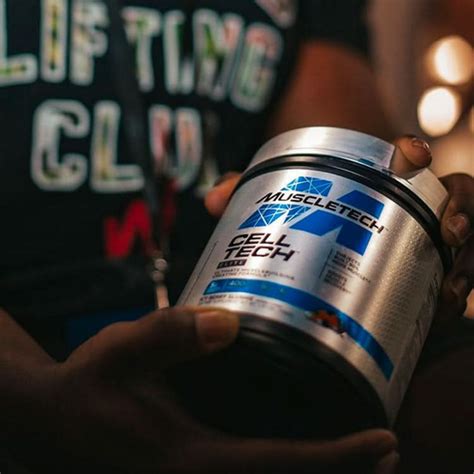 Image result for Protein Powder Musletech