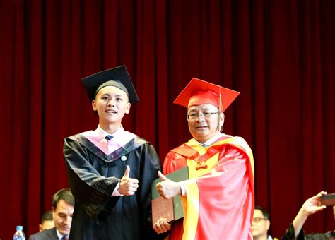 2021—2022学年本科教学质量报告 - 云南大学滇池学院