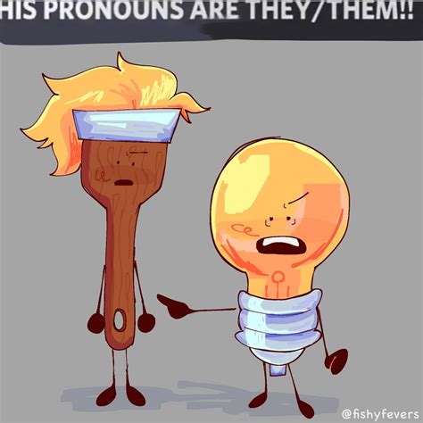 Bright lights inanimate insanity – Artofit