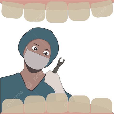 Image result for Tooth Extraction HD Images