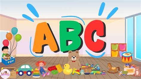 Learning ABC Fun Programme Free 的图像结果