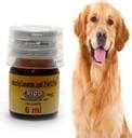 Pet Care pet care Ridd Anti Tick n Flea Solution 6ml 6 ml Pet Coat ...