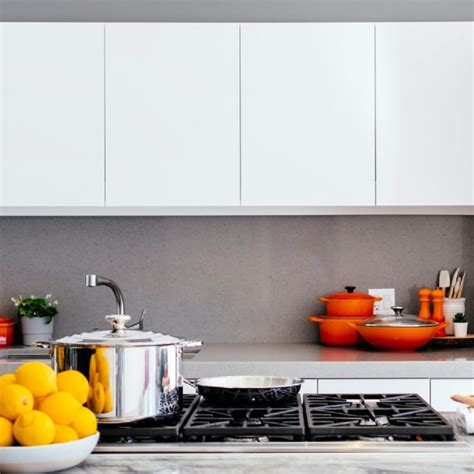 Declutter Home Organizing Tips 的图像结果