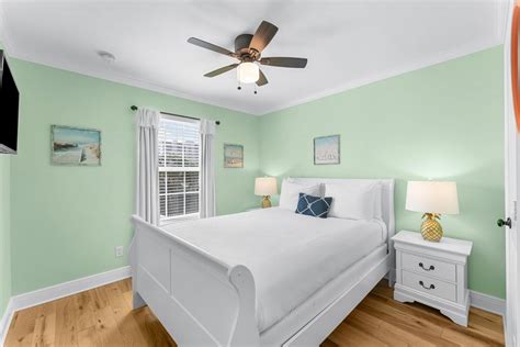 Beach House - Sunset Escape | Panhandle Getaways