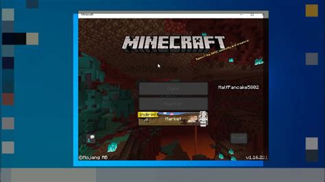 How to Download Minecraft Texture Pack Windows 的图像结果
