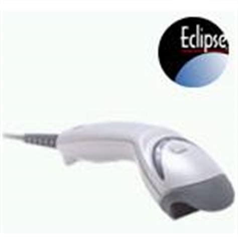 Label Printers , Barcode Scanners , Portable Data Terminals , Personal ...