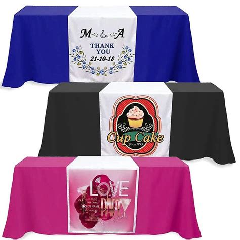 Image result for Table Runner Banner