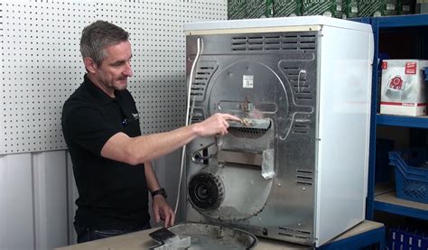 Image result for Hotpoint Aquarius Washing Machine Problems