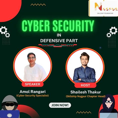 Image result for Amol Rangari HTML/CSS Coding Course