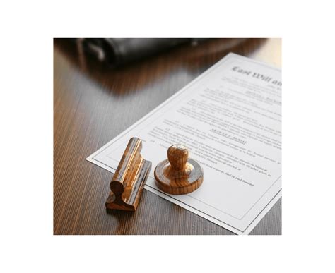 Business Stamp Examples 的图像结果