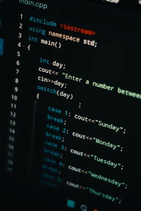 Image result for Computer Programming Language