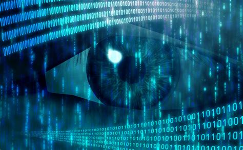 Government Control 的图像结果