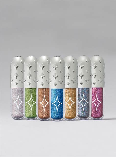 Image result for Magic Pro Collection