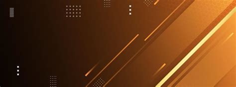 Banner Background Vector 的图像结果