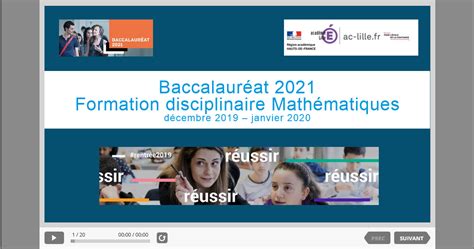 Image result for Utiliser Code Bloc Pour Python Francais