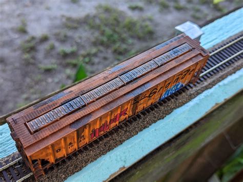 Tamiya Panel Line Tutorial 的图像结果