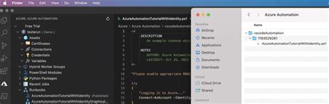 Image result for Visual Studio Automation