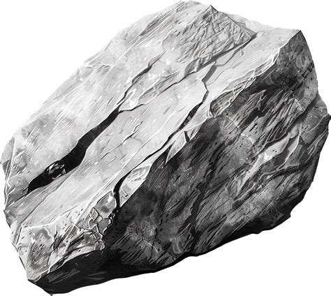 Hylix | stone paper