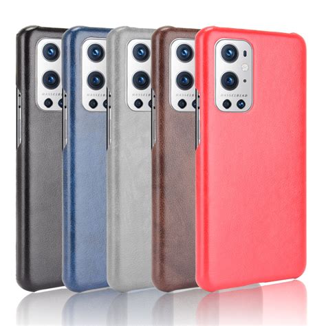 Hard Leather Series Back Covers And Cases – Excelsior