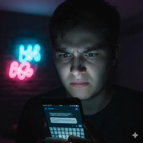 Blyat Mean: What This Viral Word Really Means