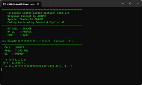 Image result for Method Label Java