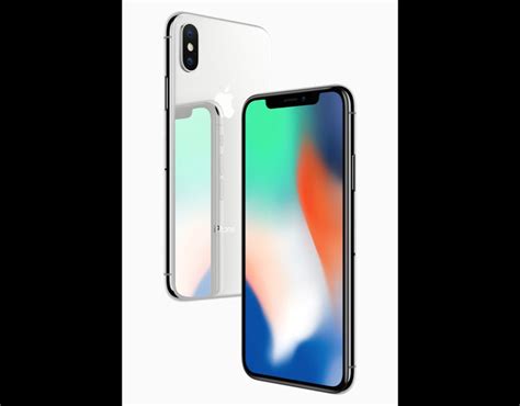 Image result for iOS 11 iPhone X
