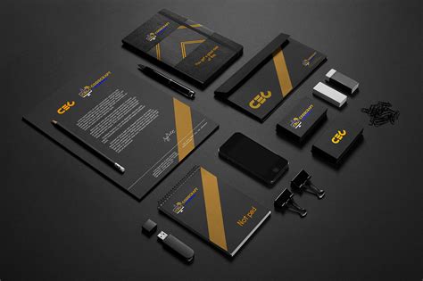 Image result for Computer Academy Logo