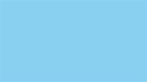 Image result for Baby Blue Color Code